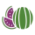 Арбуз